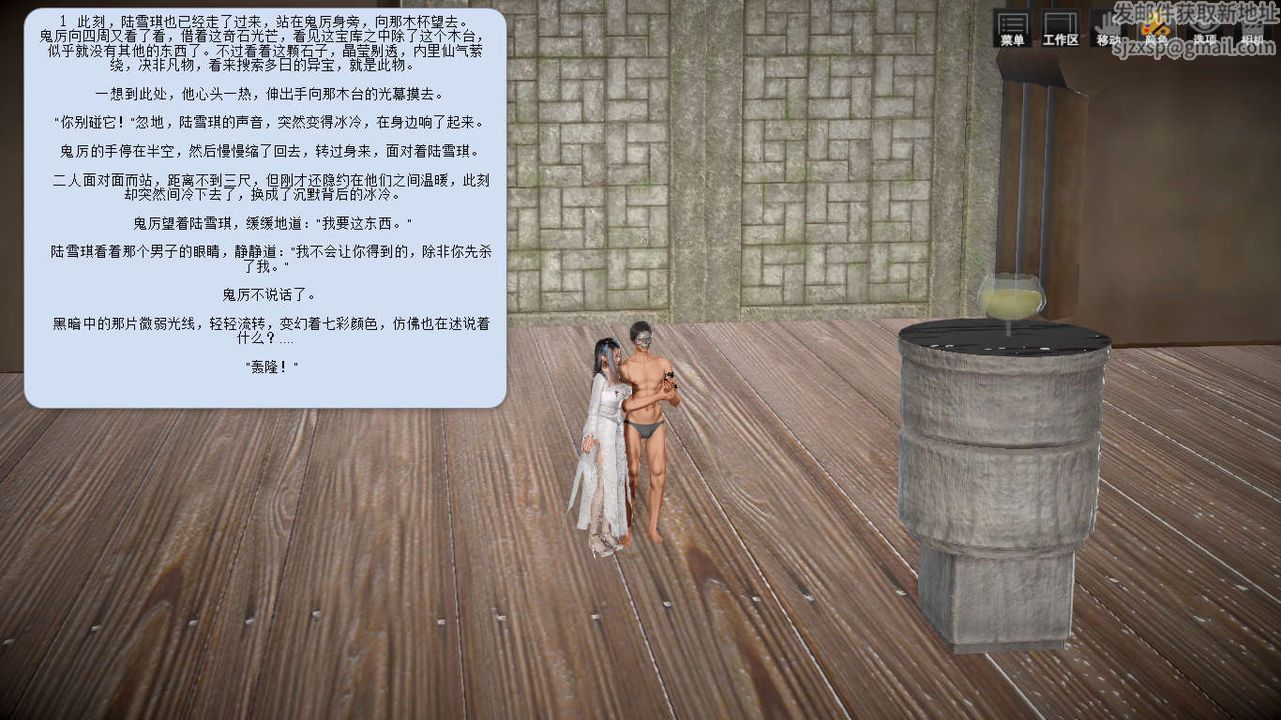 63.jpg