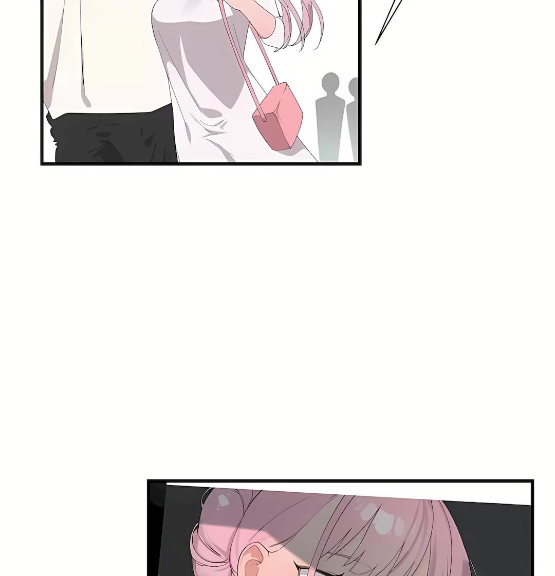 62.jpg