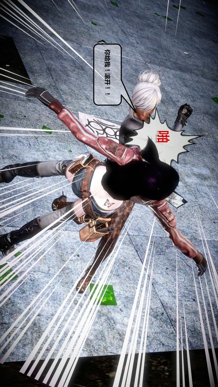 49.jpg