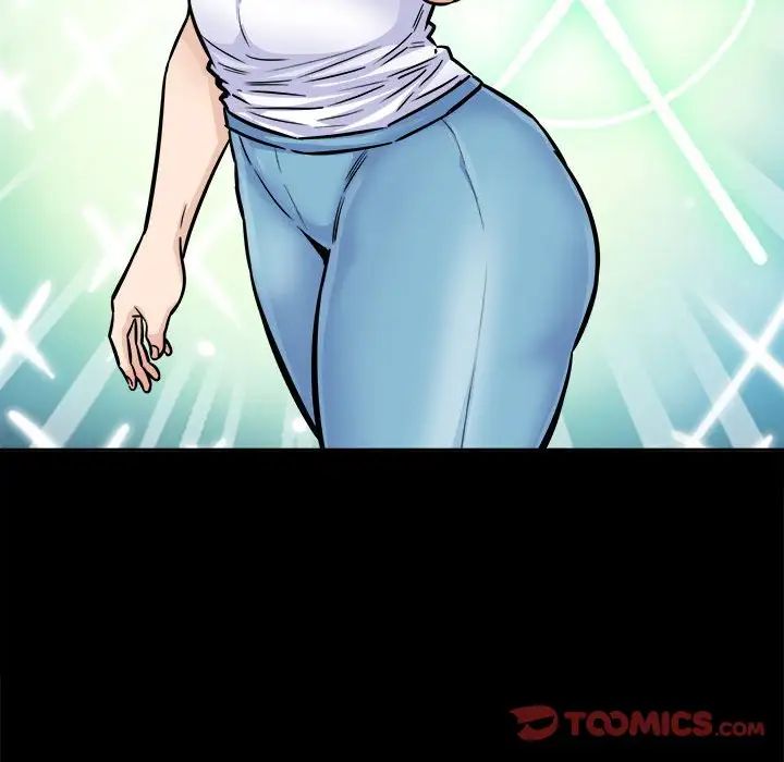 57.jpg