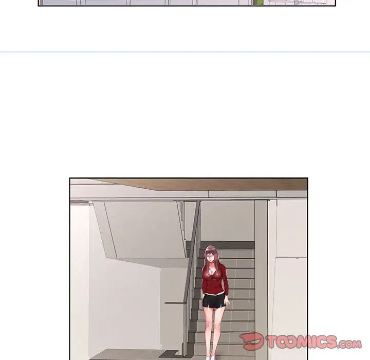 82.jpg