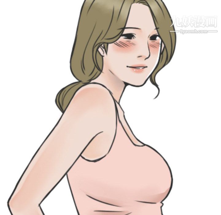 75.jpg