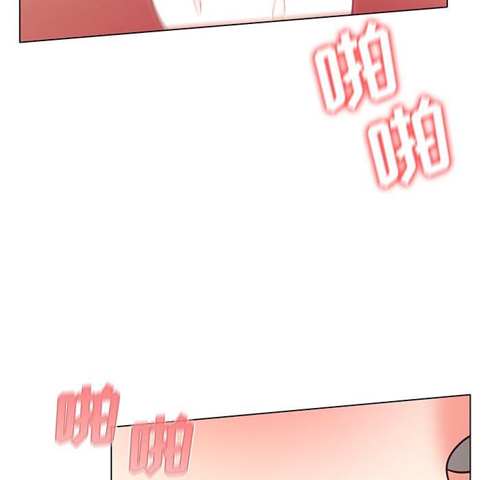 64.jpg