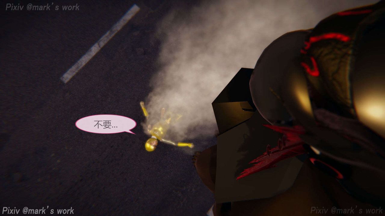 41.jpg