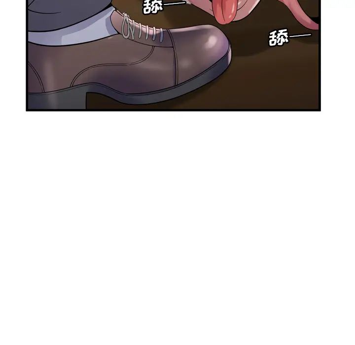 47.jpg