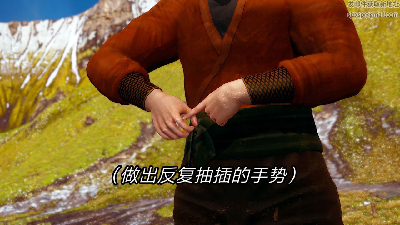 17.jpg