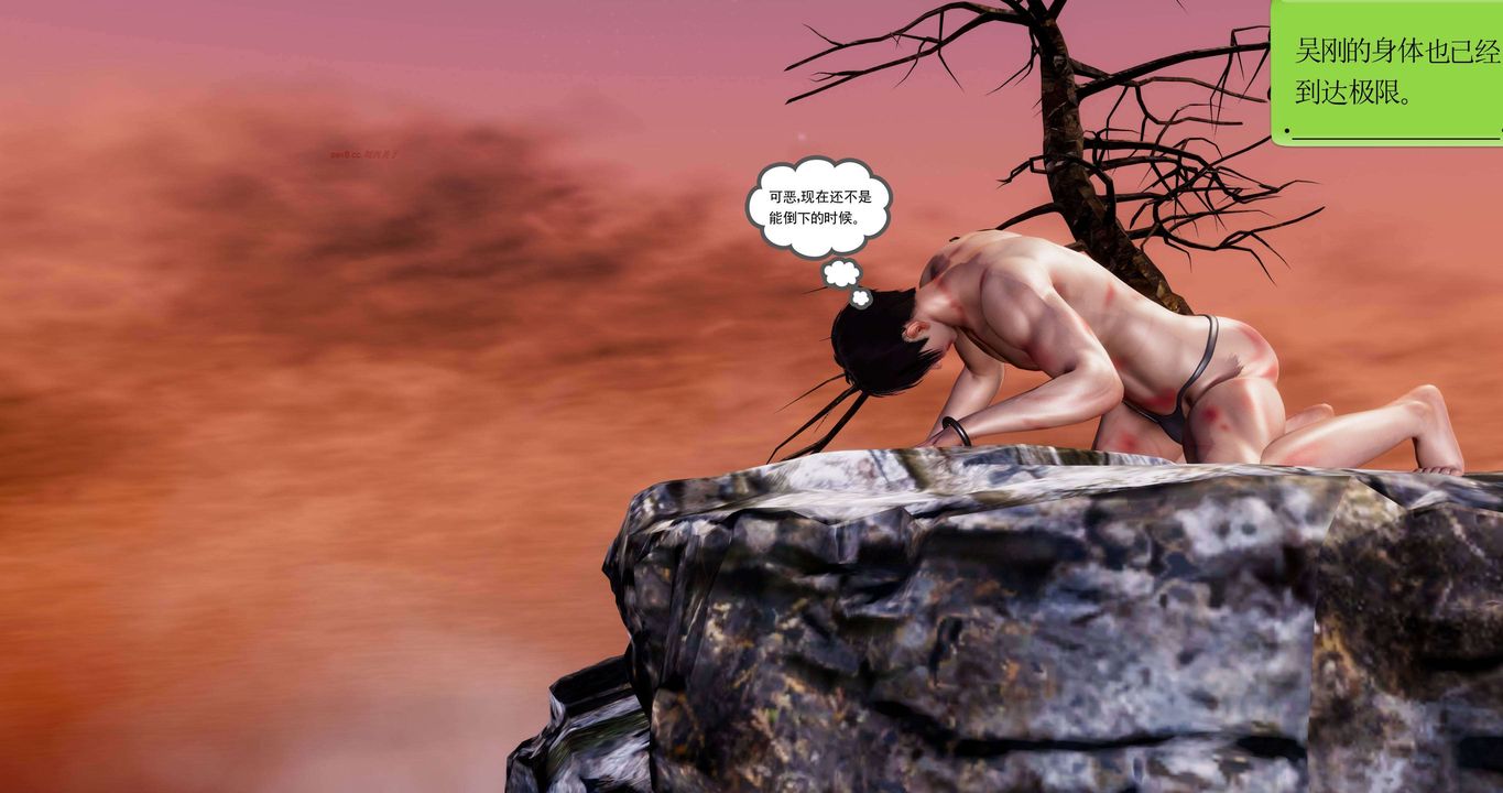 59.jpg