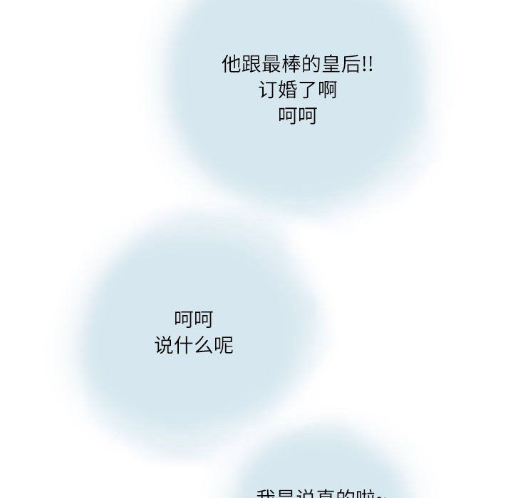 80.jpg