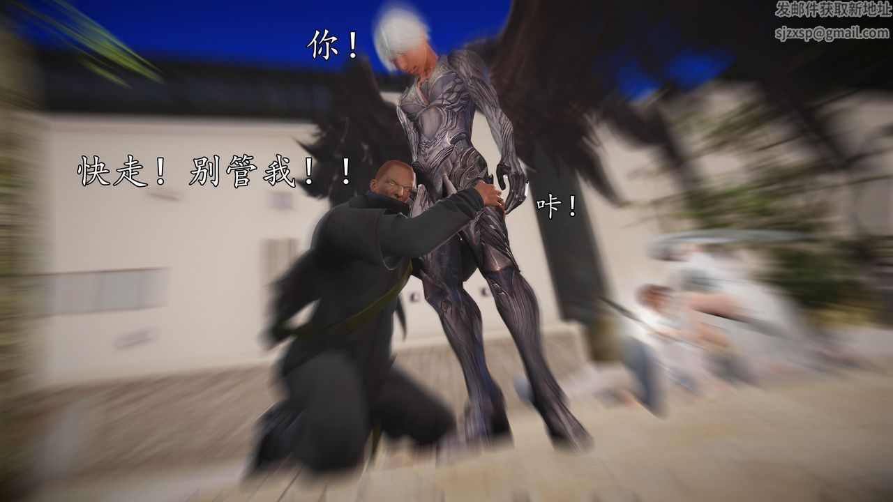 72.jpg