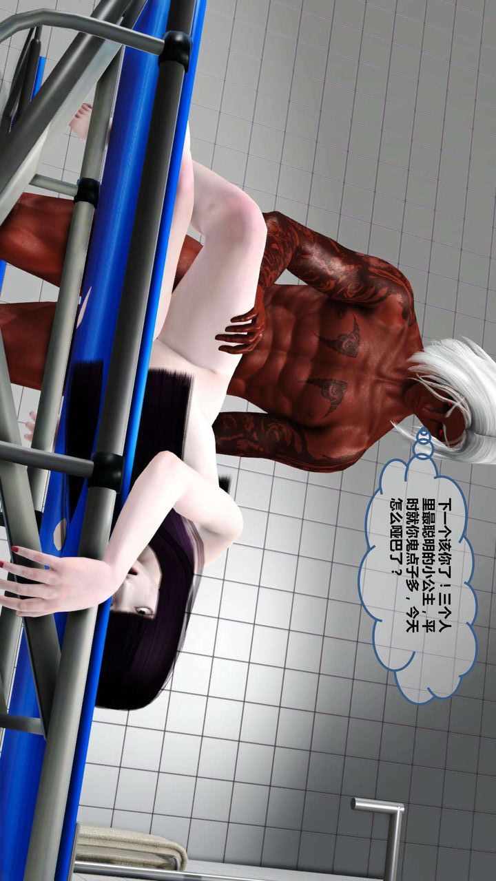 41.jpg