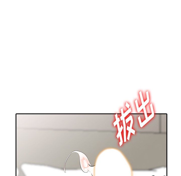 105.jpg