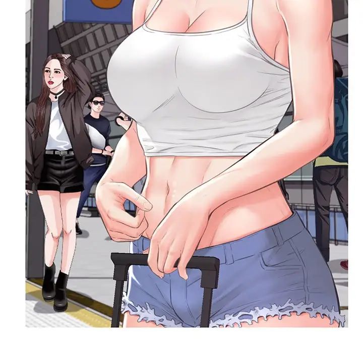 118.jpg