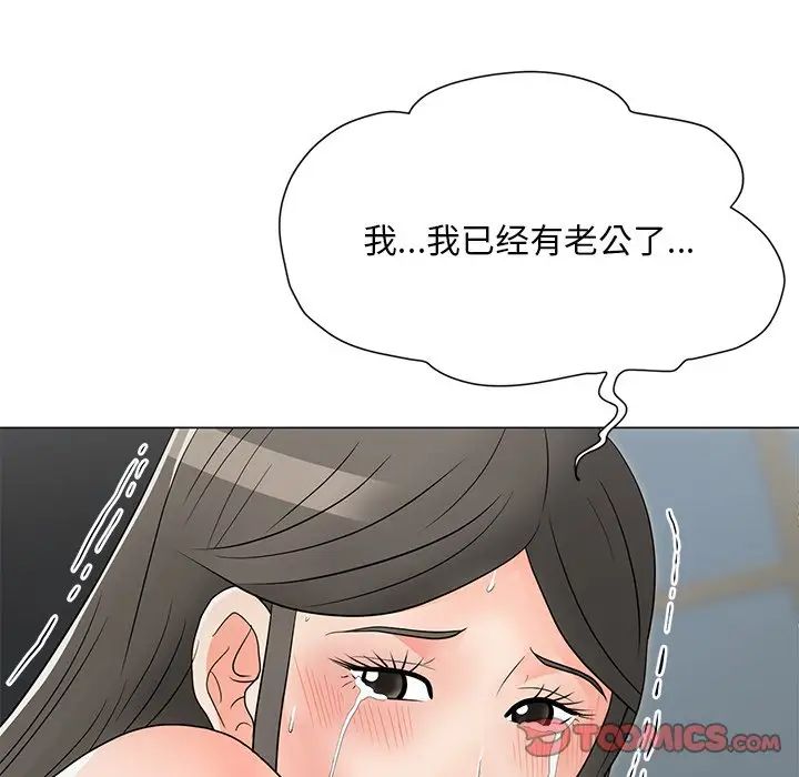 78.jpg