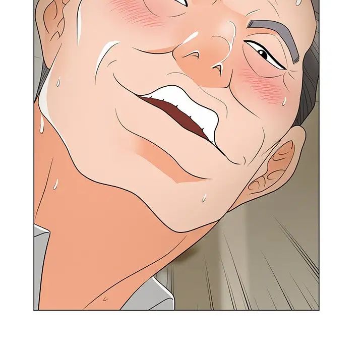 108.jpg