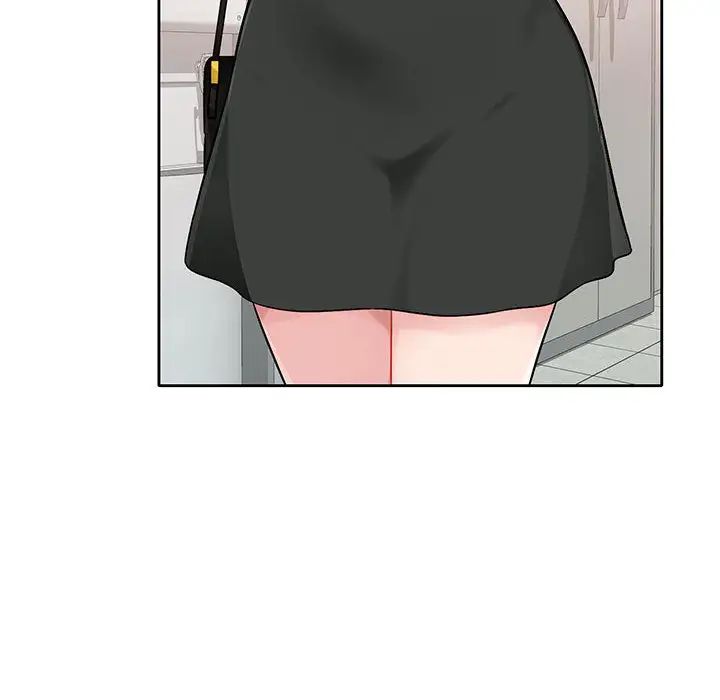 112.jpg