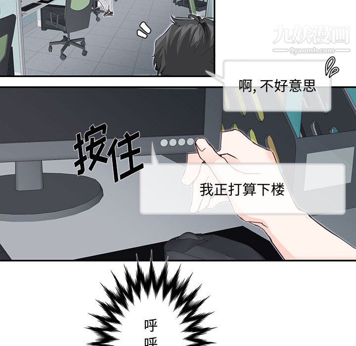 104.jpg