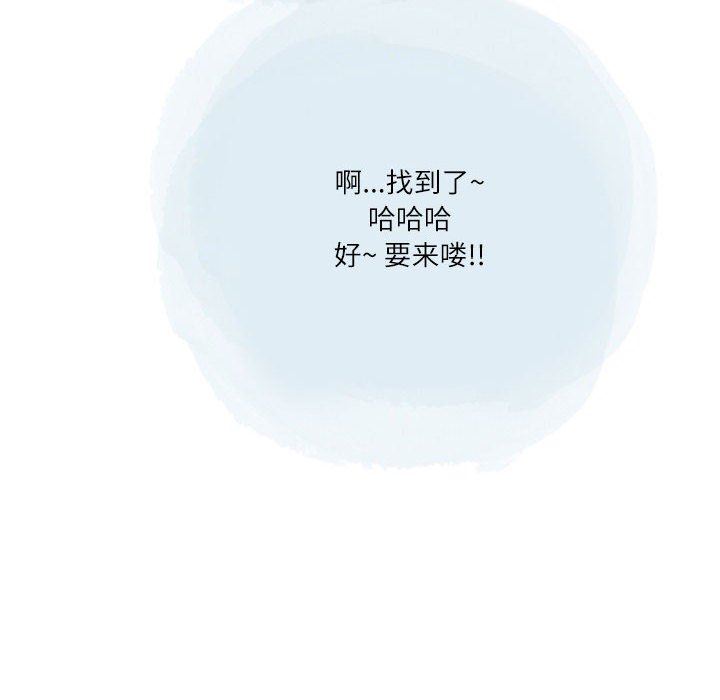 91.jpg