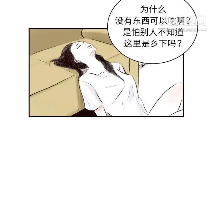 85.jpg
