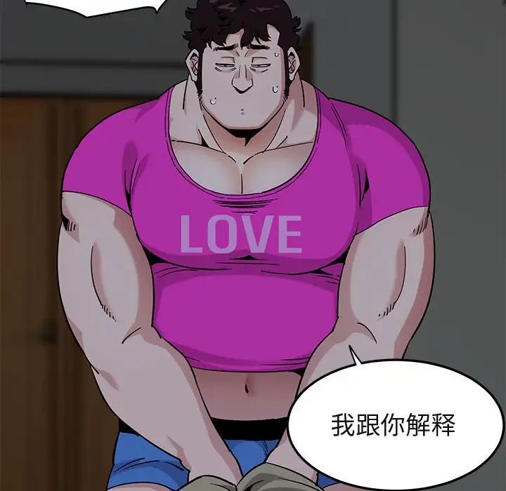 44.jpg