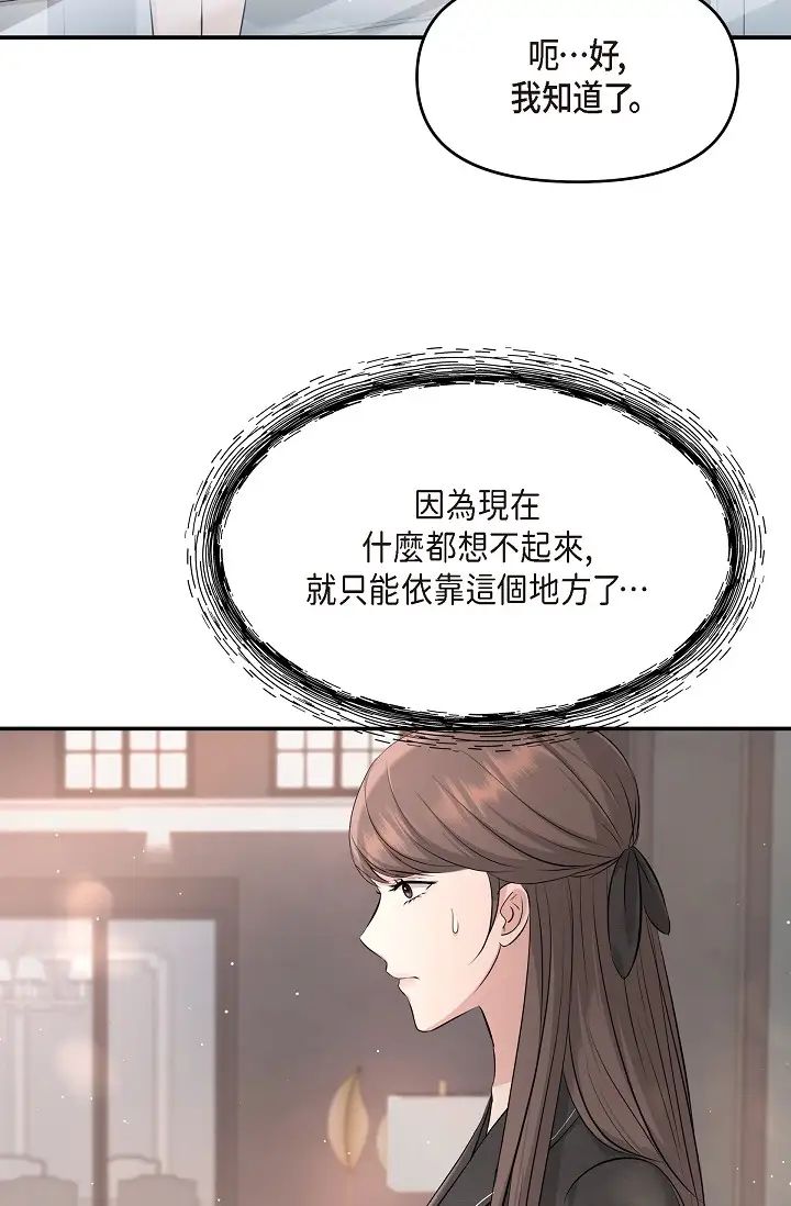 58.jpg