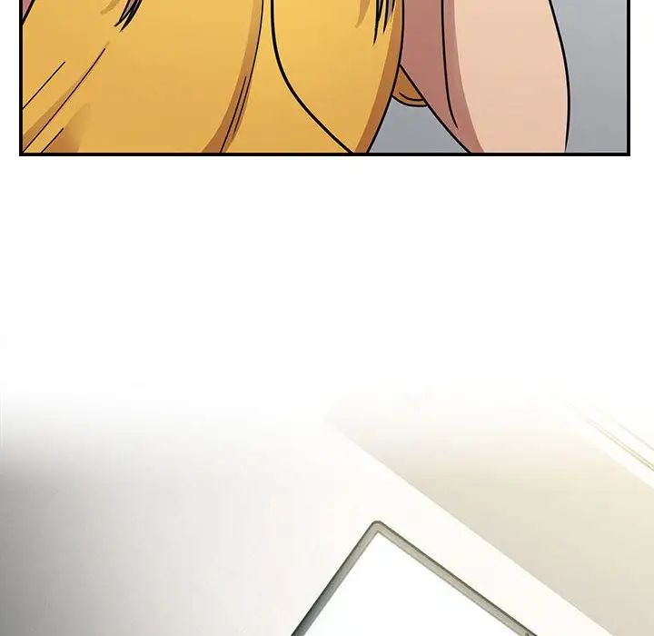128.jpg