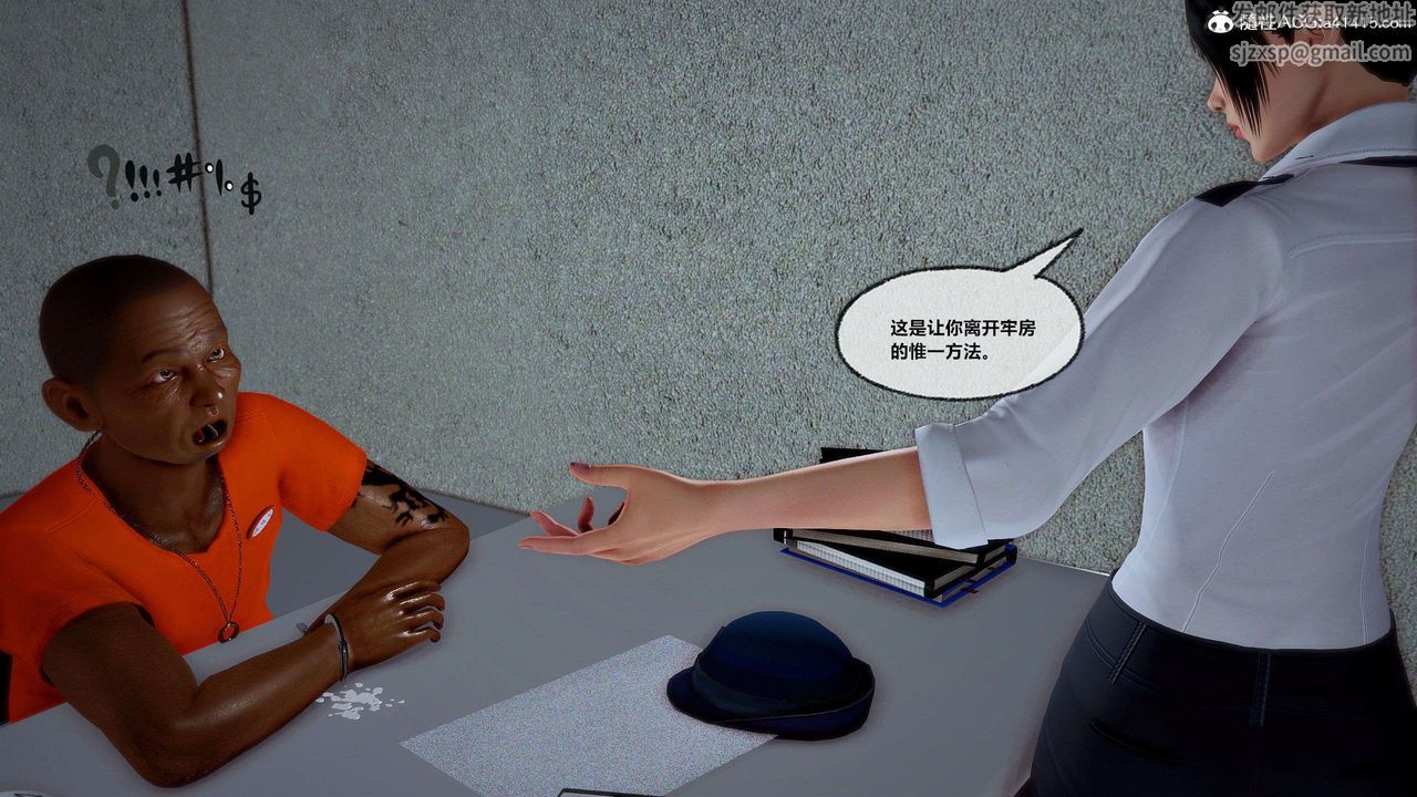 60.jpg