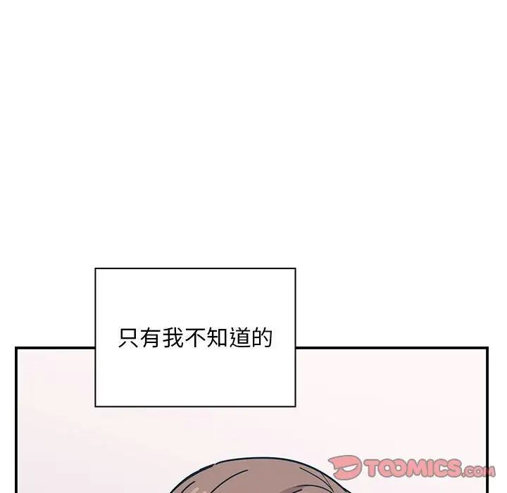 126.jpg