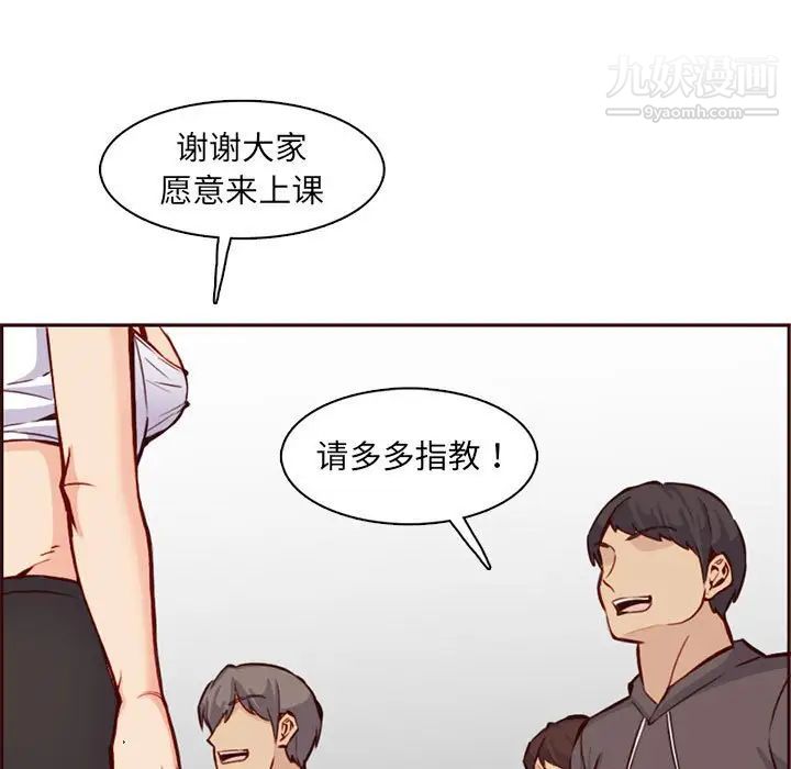 121.jpg