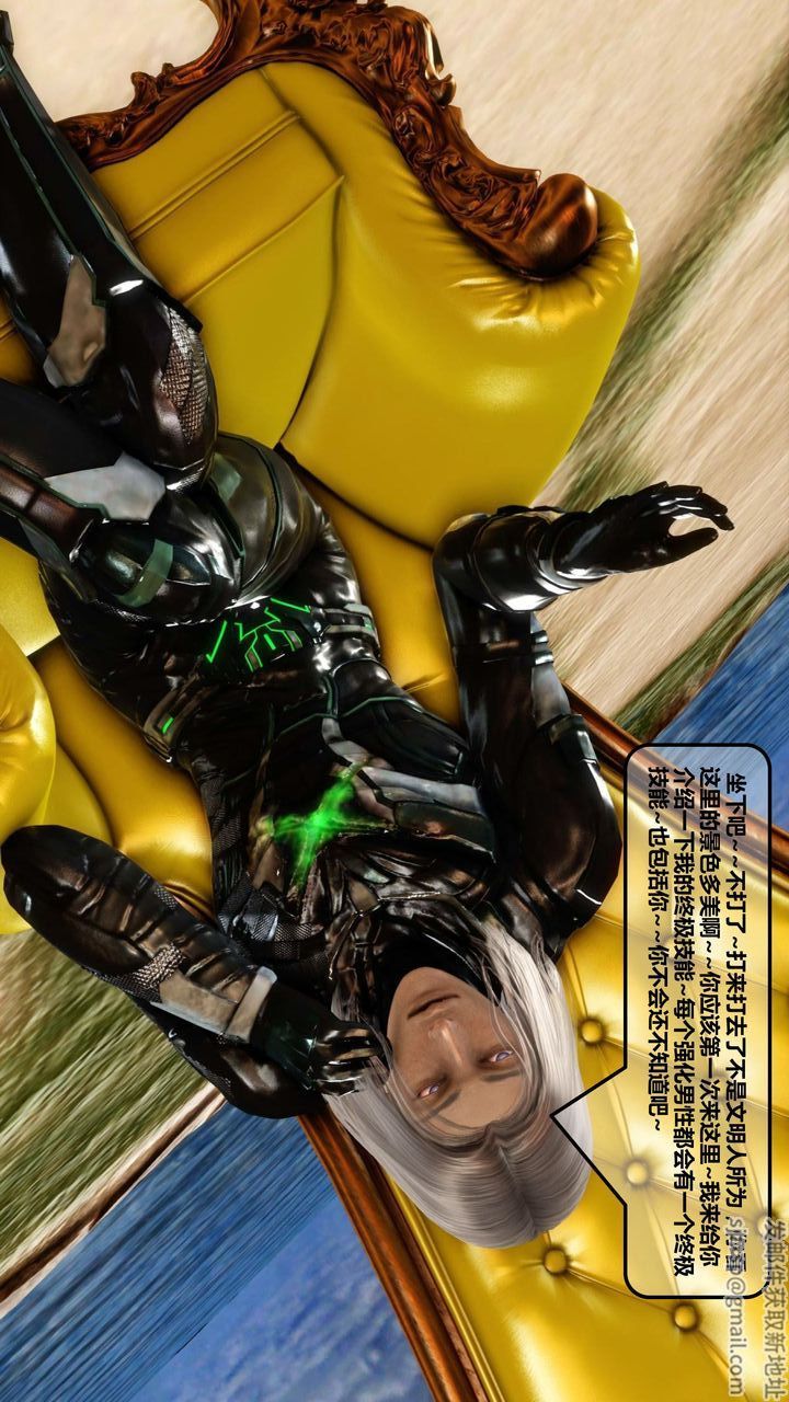 48.jpg