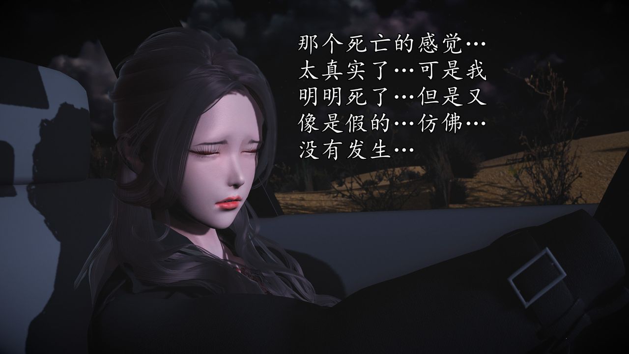 85.jpg