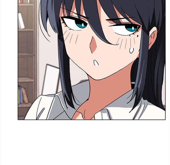 123.jpg