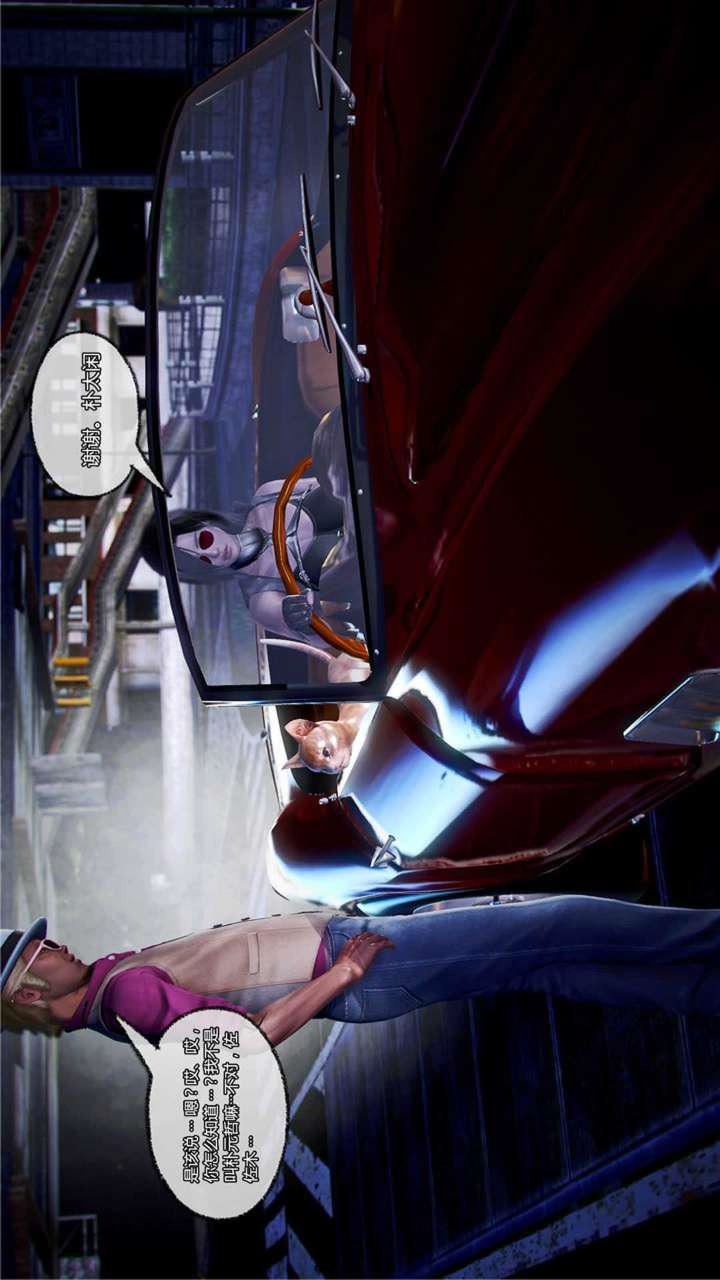 29.jpg