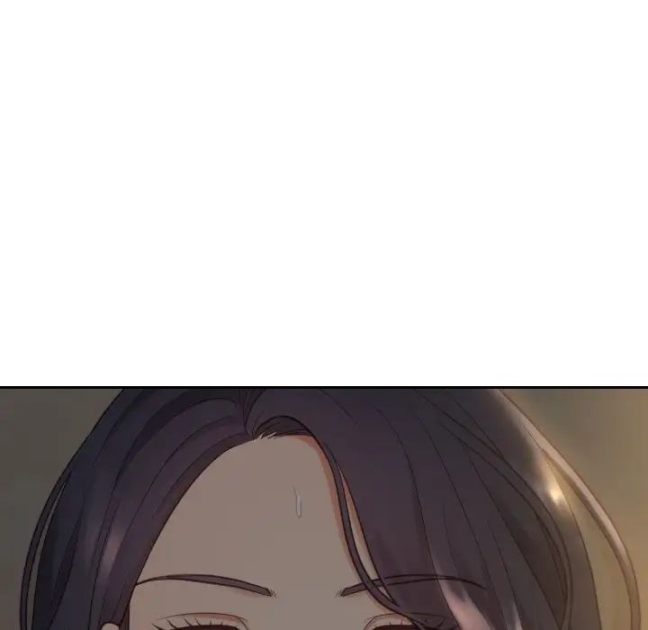 138.jpg
