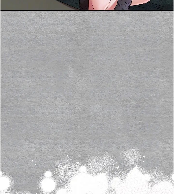 83.jpg