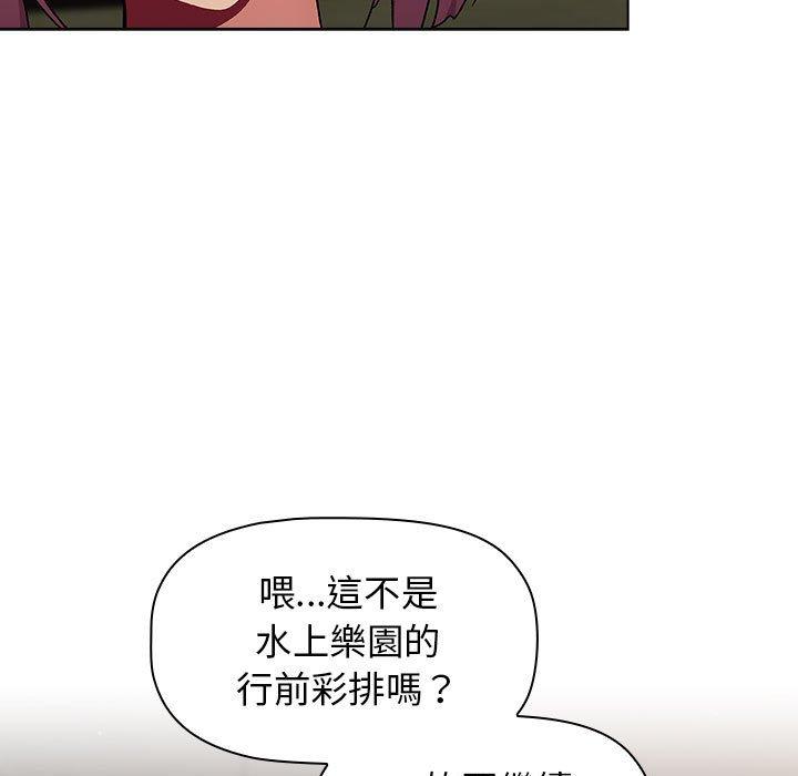 106.jpg