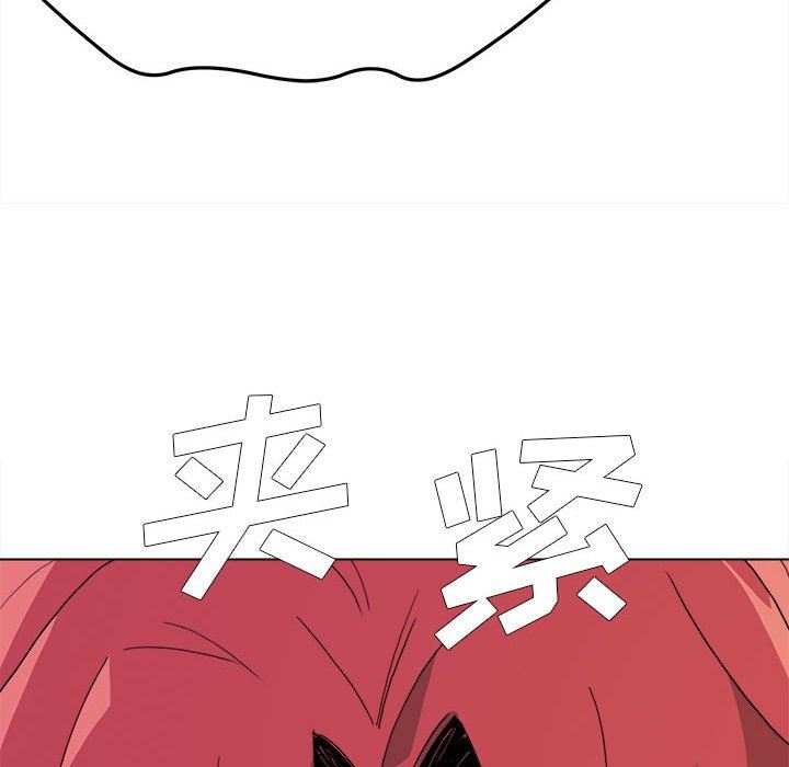 131.jpg