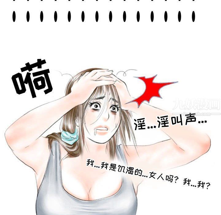 42.jpg