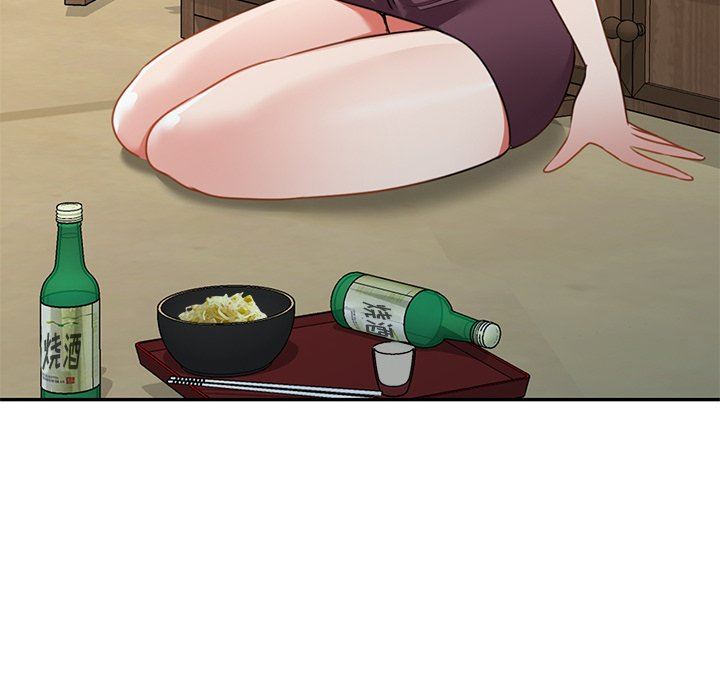 139.jpg
