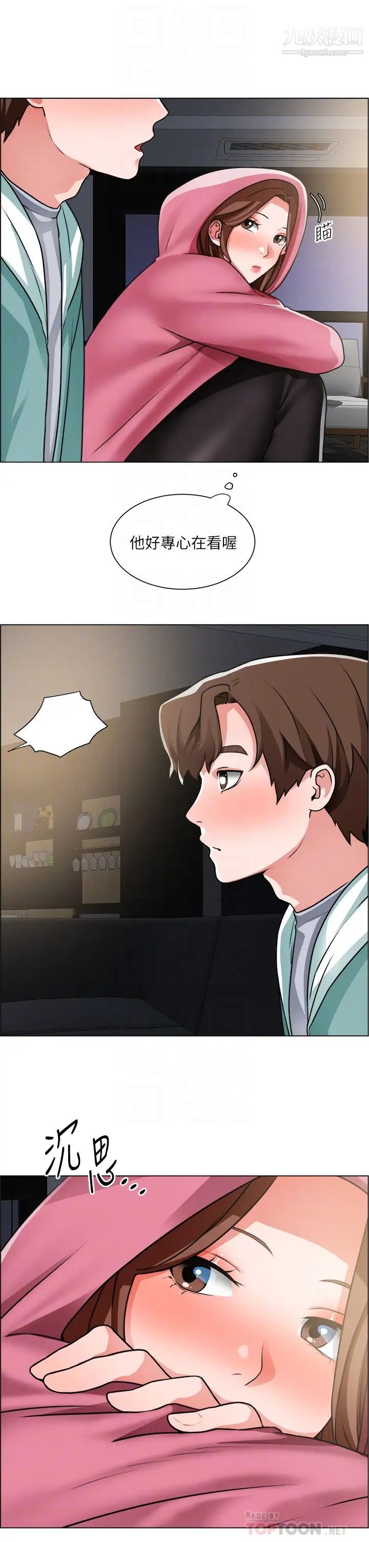 27.jpg