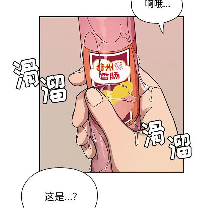 57.jpg