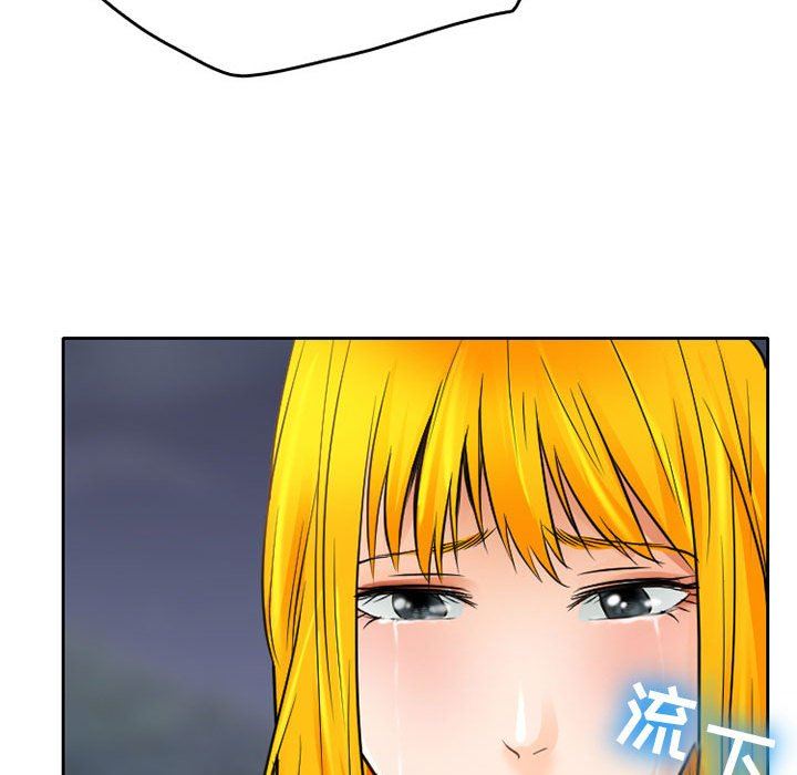 45.jpg