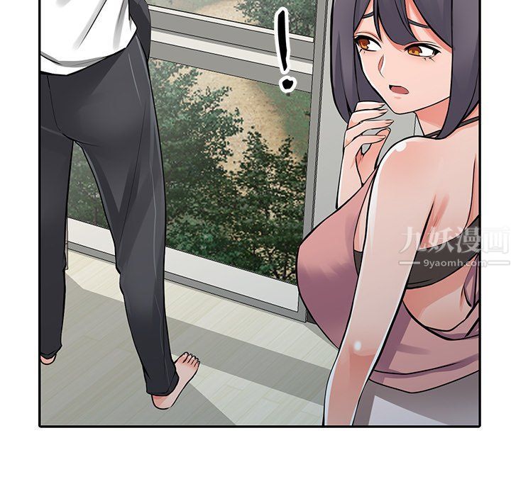 56.jpg
