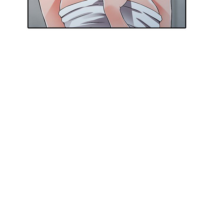 117.jpg