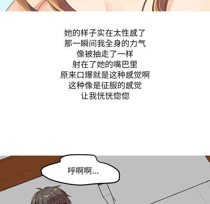 60.jpg