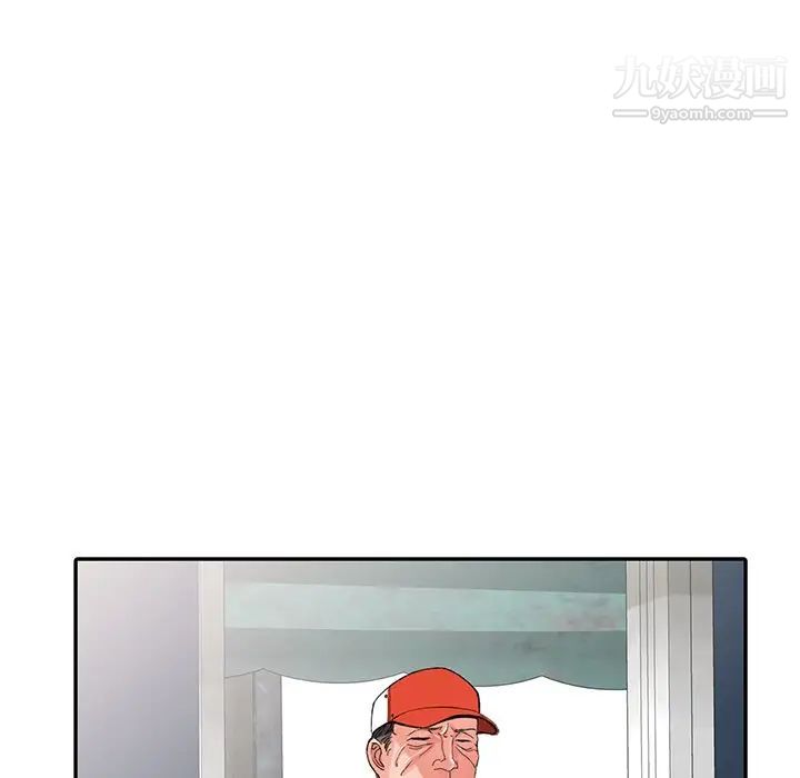 109.jpg