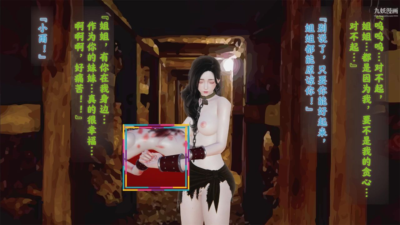 37.jpg