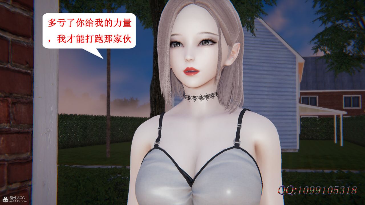 62.jpg