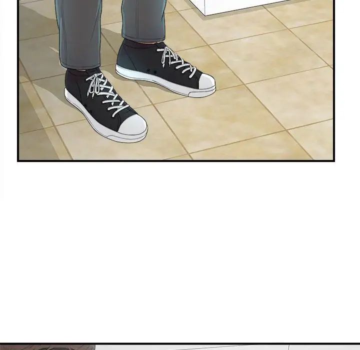 34.jpg
