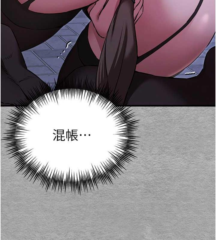 119.jpg