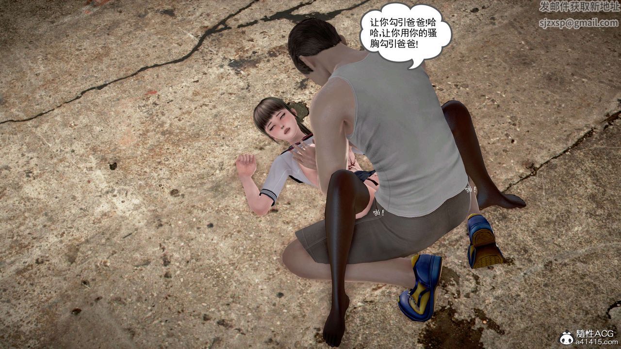 156.jpg